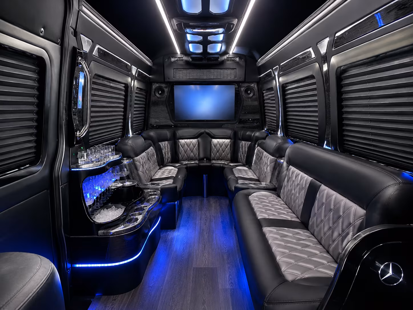 with one quick form compare buses for spokane concert trips from kennewick