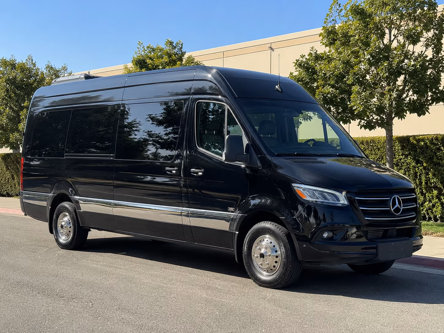 yakima easy airport shuttle bus rentals in yakima