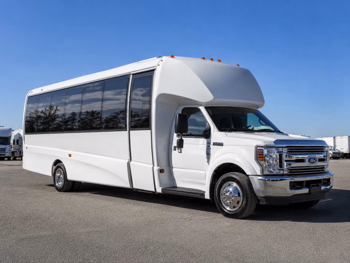 yakima explore the yakima music scene with a charter bus