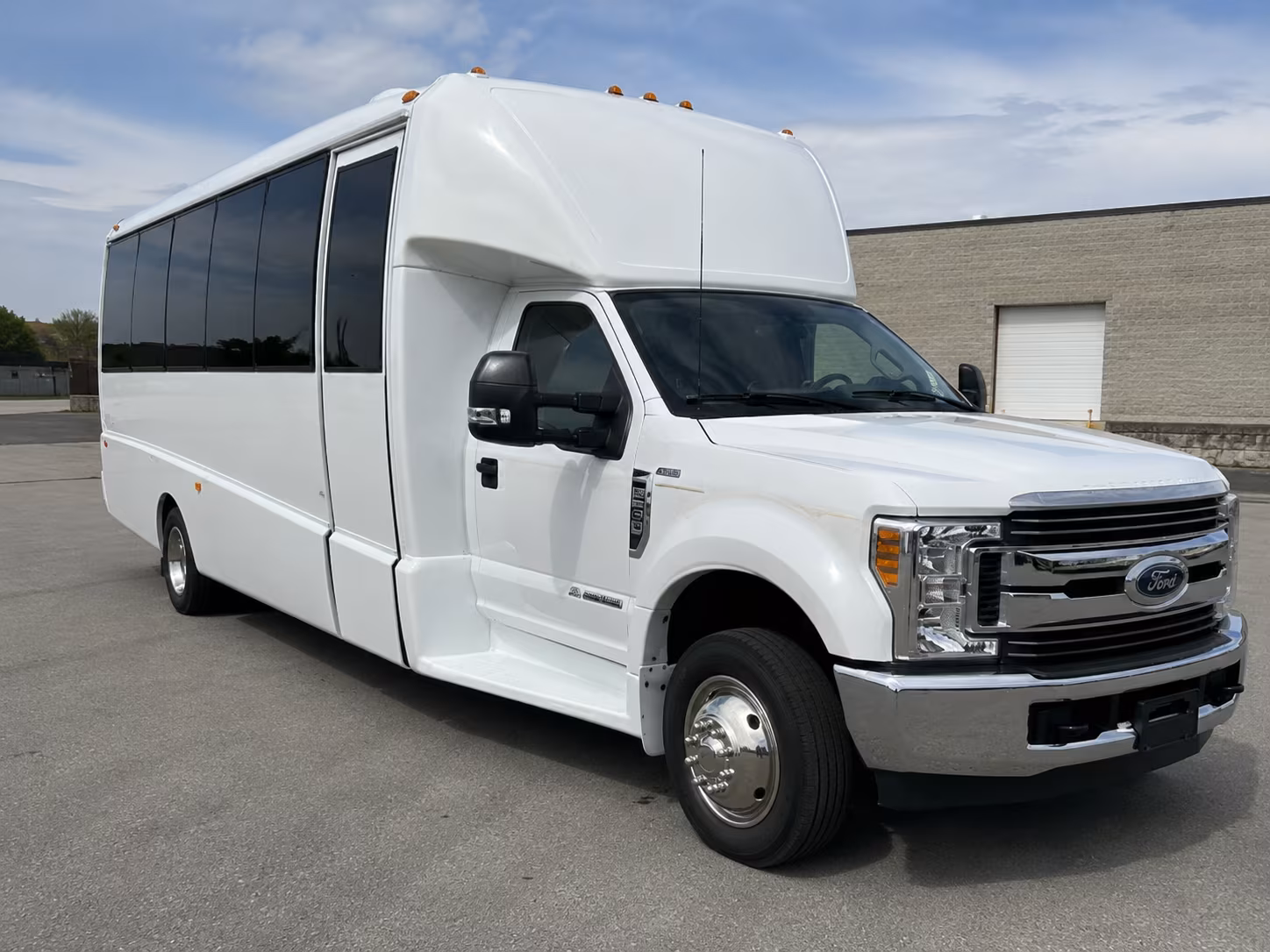 yakima private event bus rentals made simple