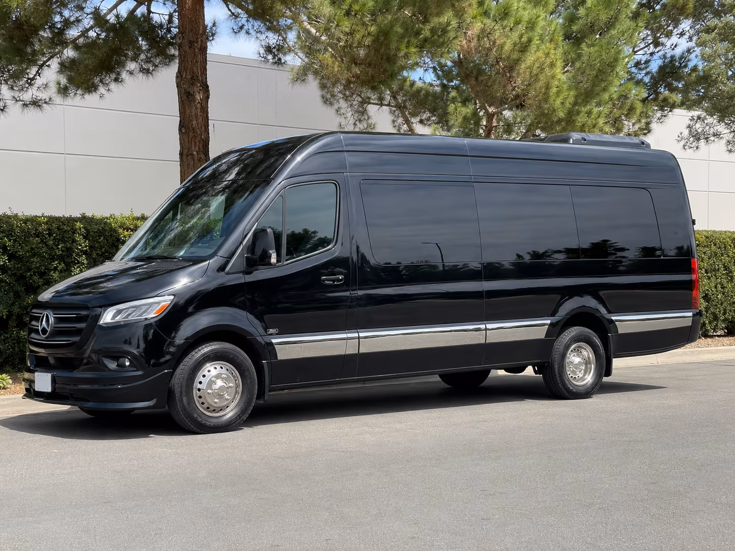 yakima turn up the fun with yakima prom bus rentals