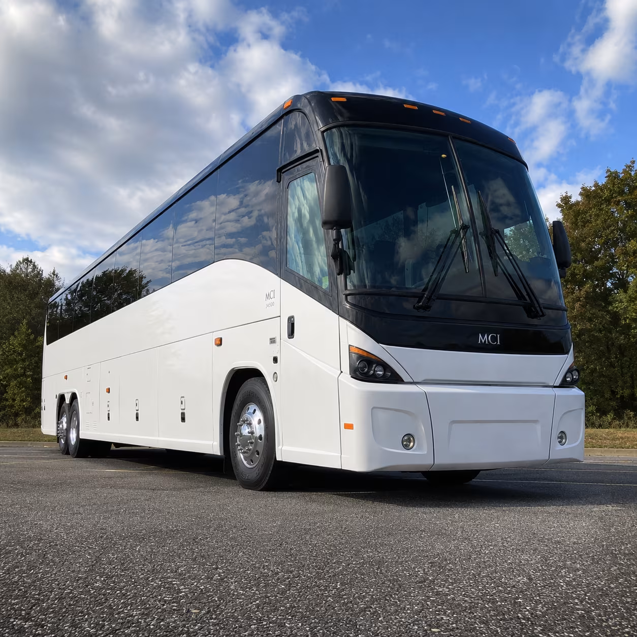 yakima winery tour charter bus rentals in yakima